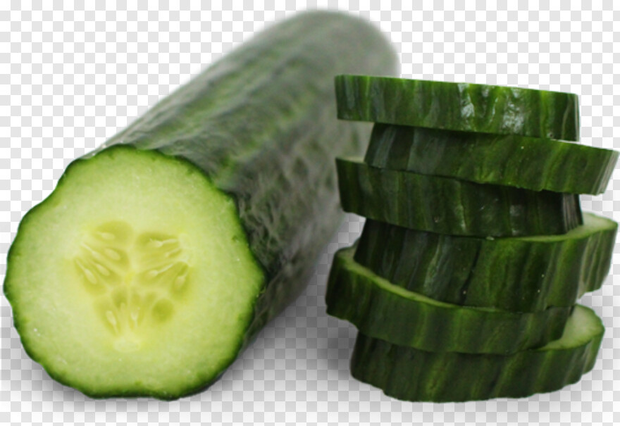 cucumber # 938086