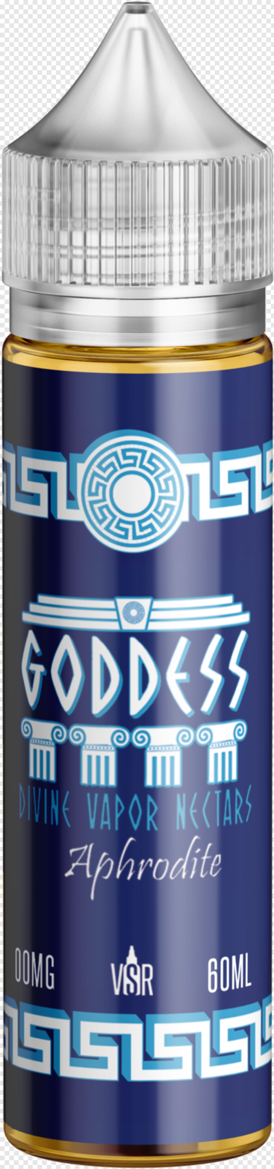 goddess # 791810