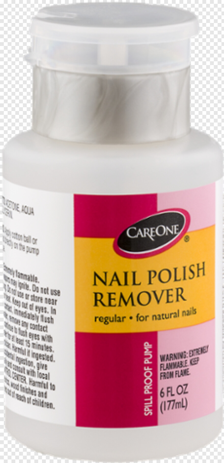nail-polish # 682233