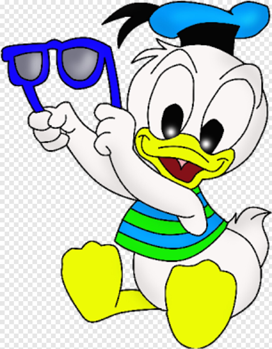 daffy-duck # 434593