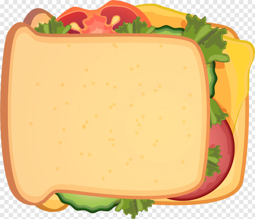 veg-sandwich # 479851