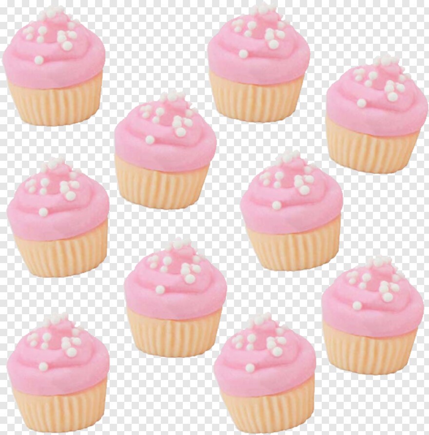 cupcake # 936767