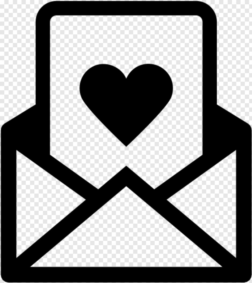 email-logo # 452784