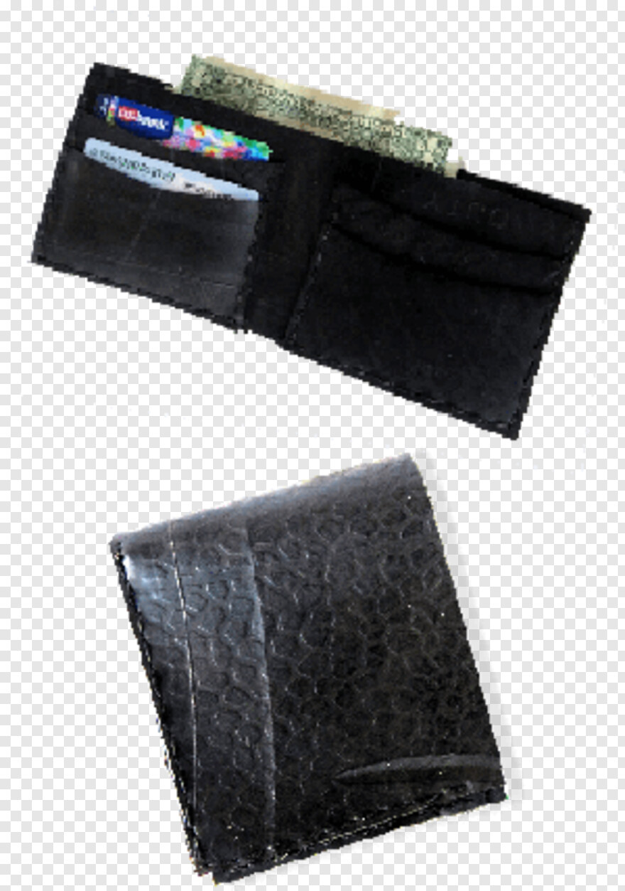 wallet # 642762