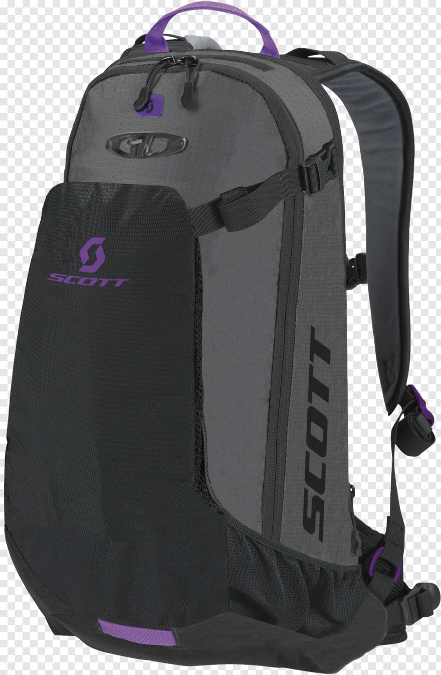 backpack # 426699