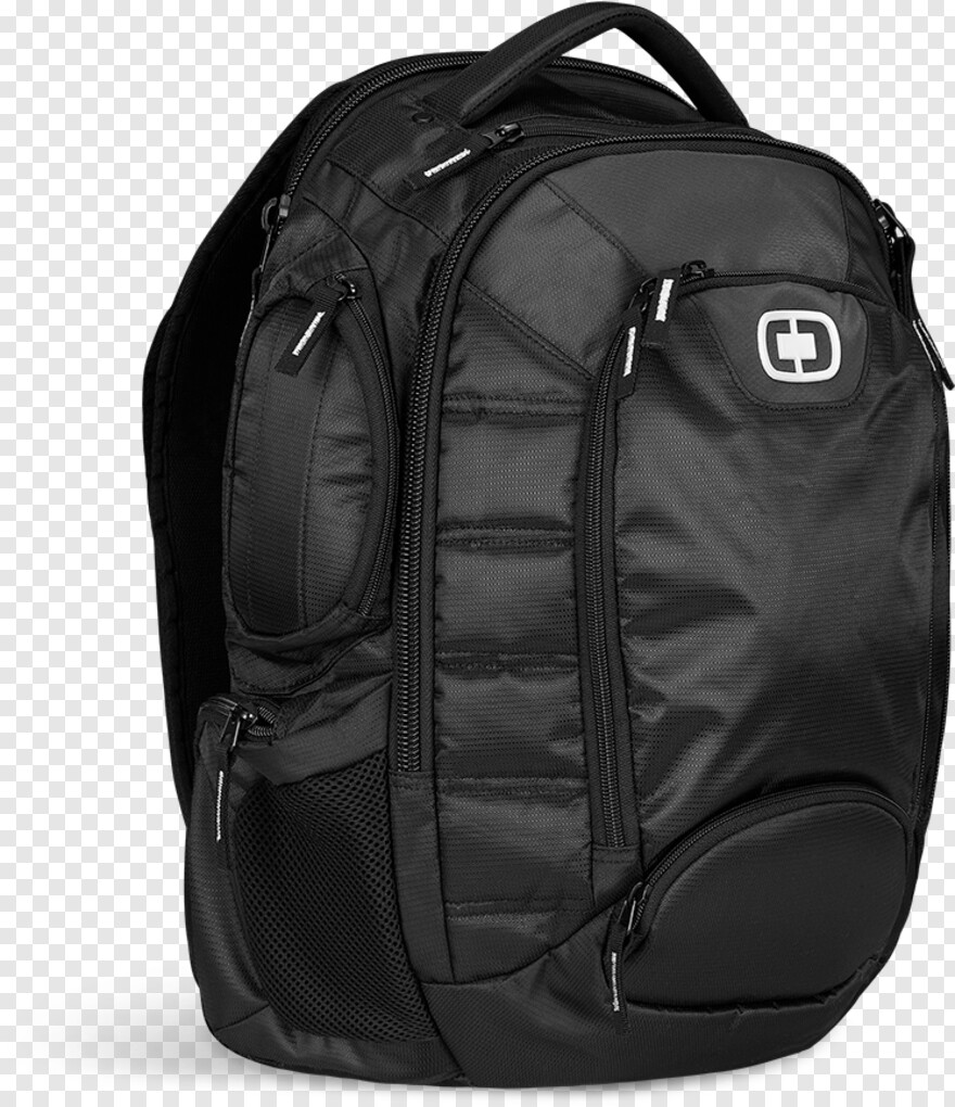 backpack # 426881