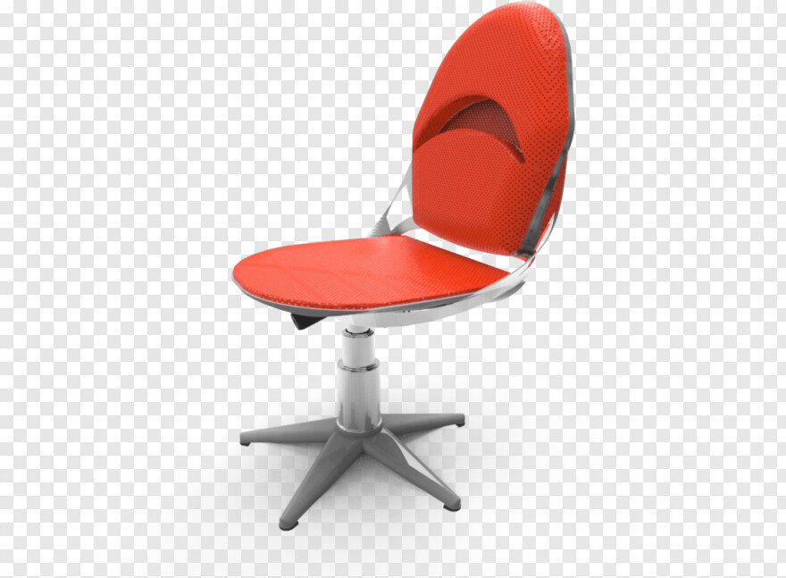 chair # 451307