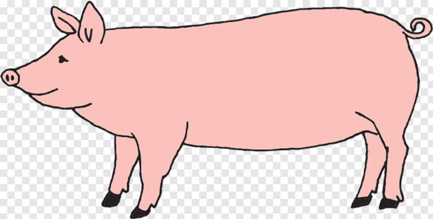 peppa-pig-logo # 512865