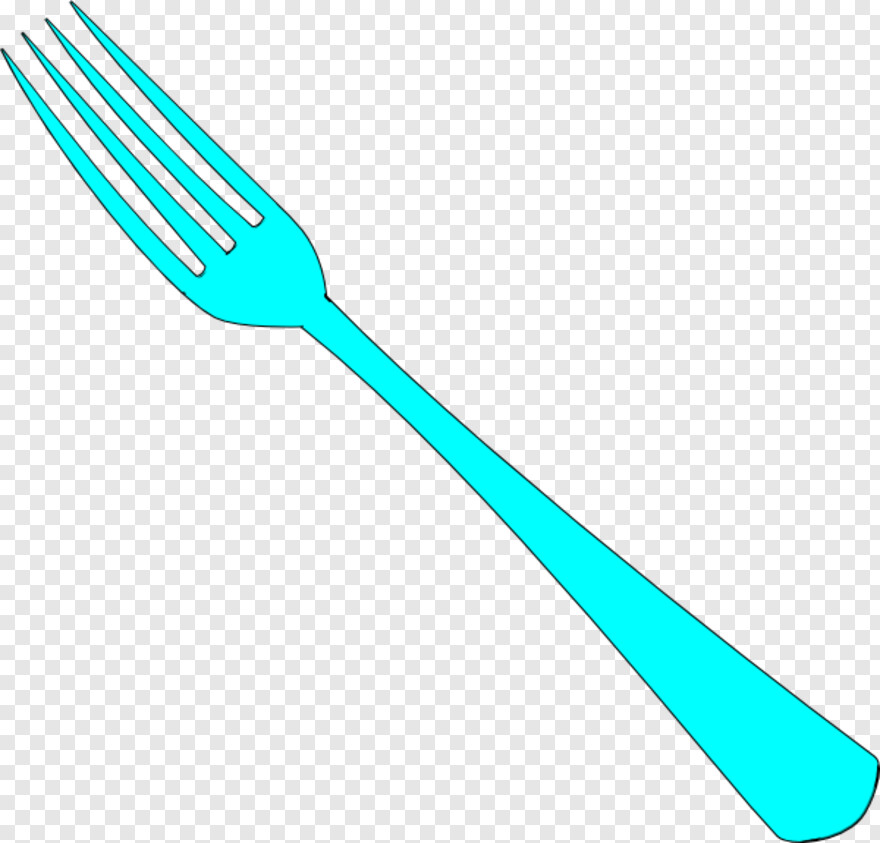 fork # 817700