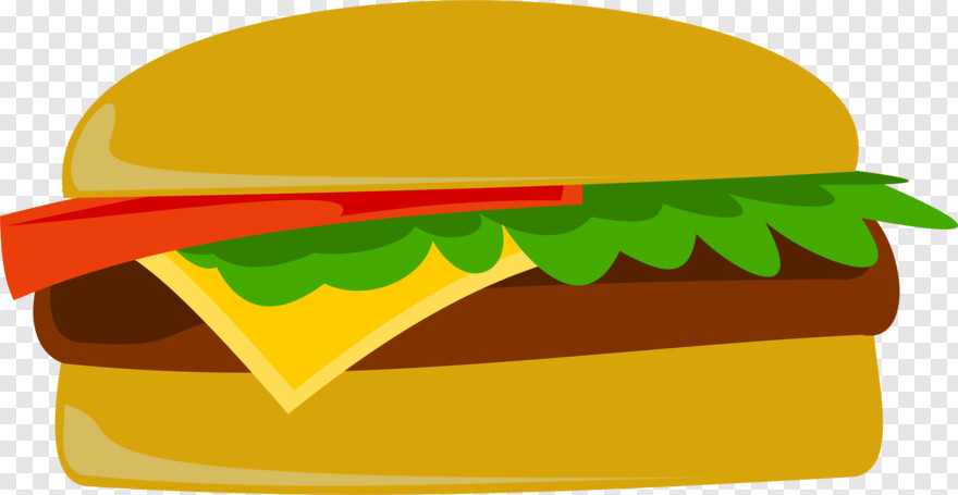 hamburger-icon # 428320