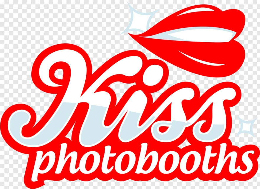 kiss-emoji # 330453