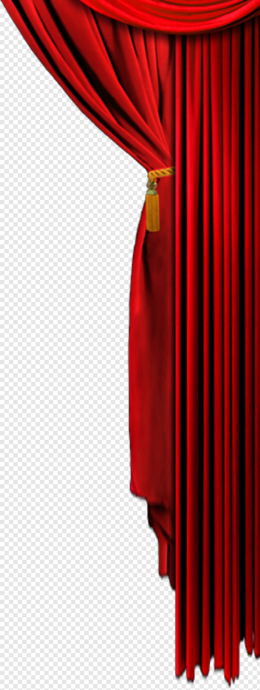 curtain # 935548