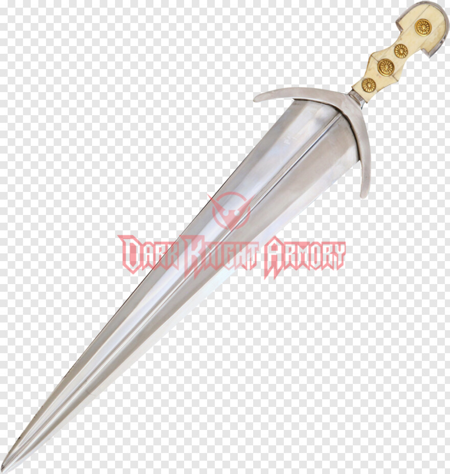 sword # 622022
