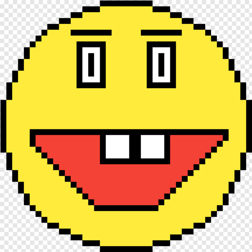 laughing-face-emoji # 864190