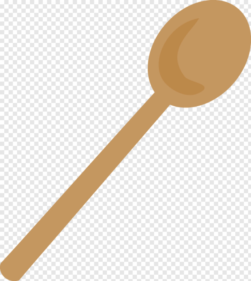 wooden-spoon # 479812