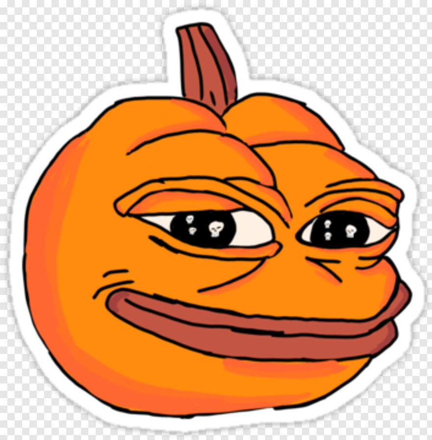 pumpkin # 658499