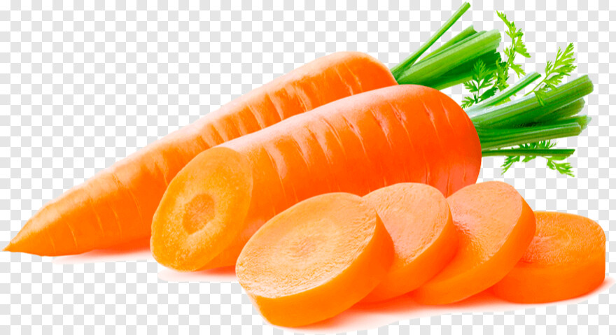 carrot # 1061135