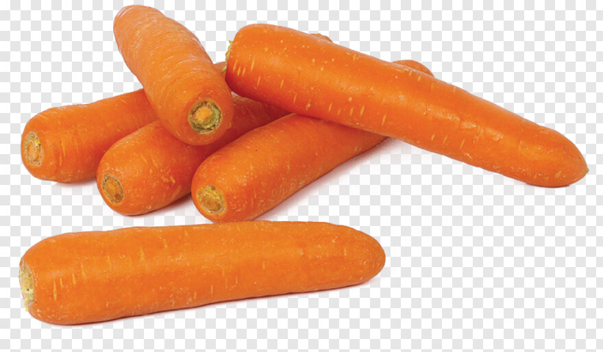 carrot # 1061134