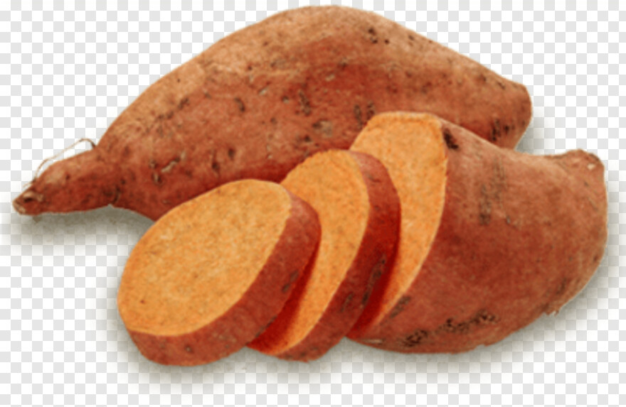 potato # 1021926