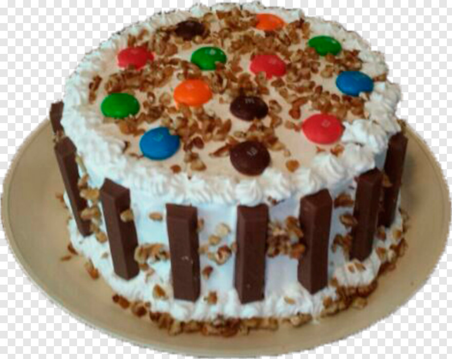 birthday-cake # 358732