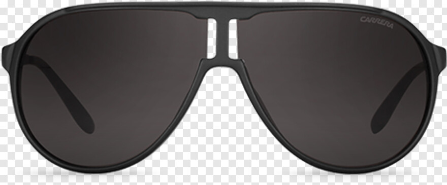 sunglasses # 608454