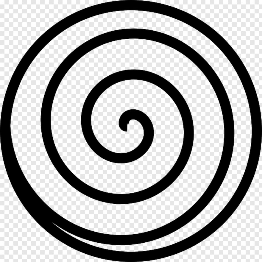 spiral # 631546