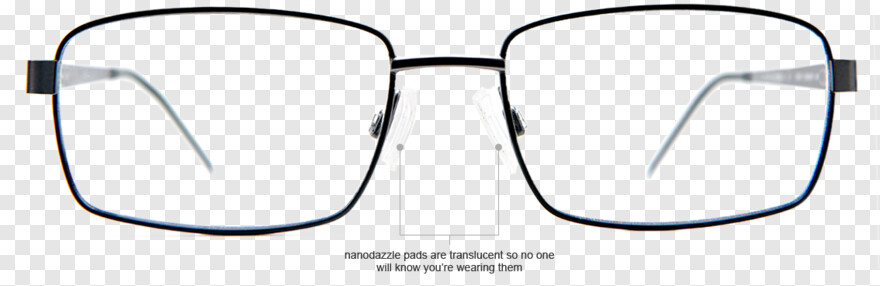 black-glasses # 367100
