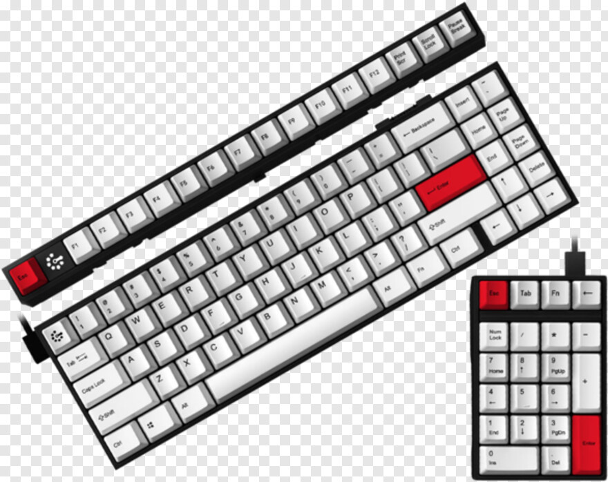 keyboard # 1006141