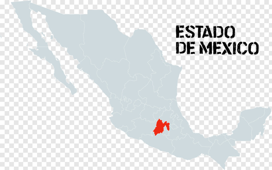 bandera-de-mexico # 336214