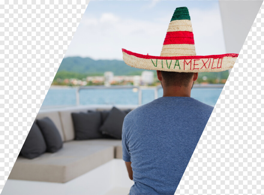 mexican-flag # 338761