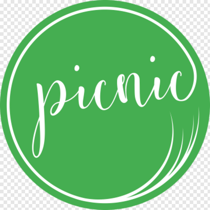 picnic-table # 1088091