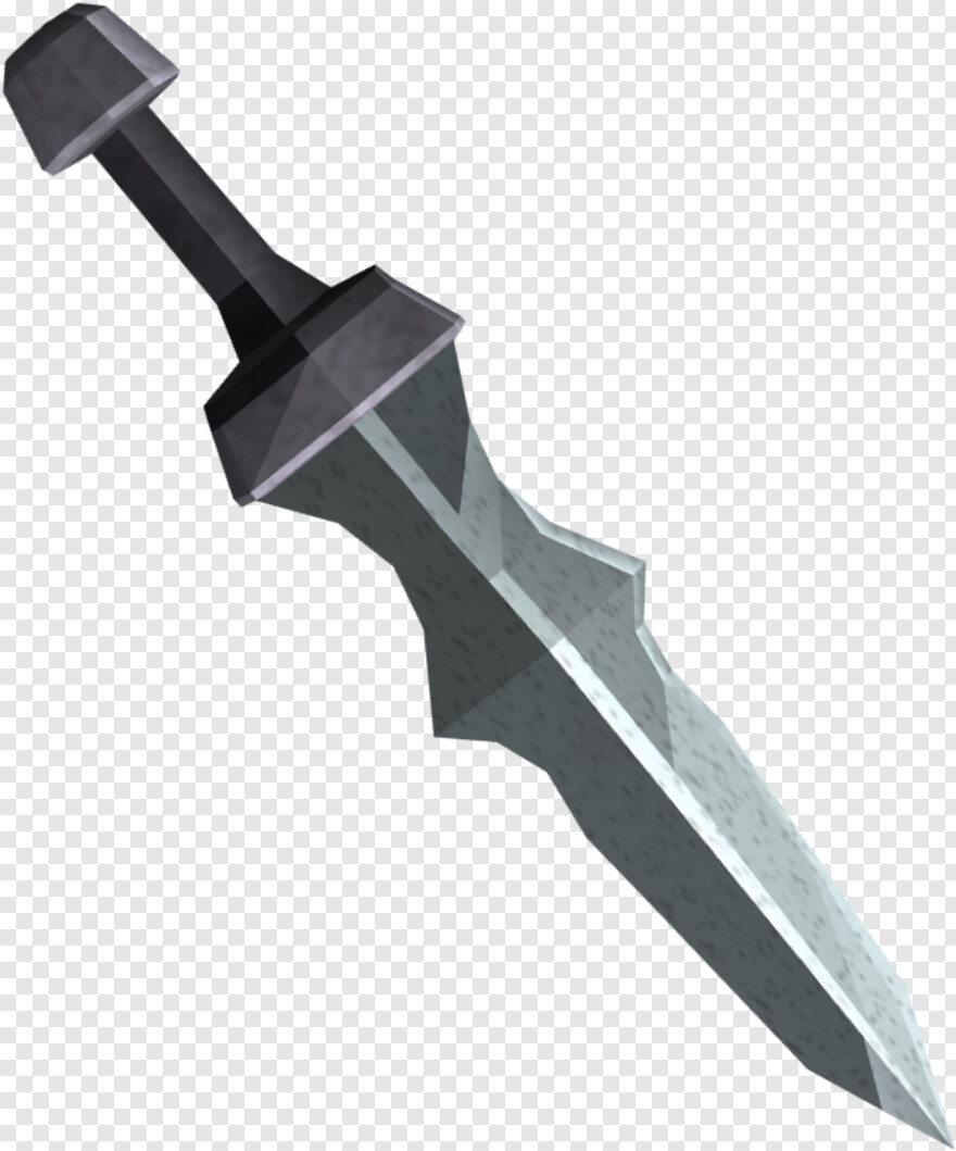 sword # 569138
