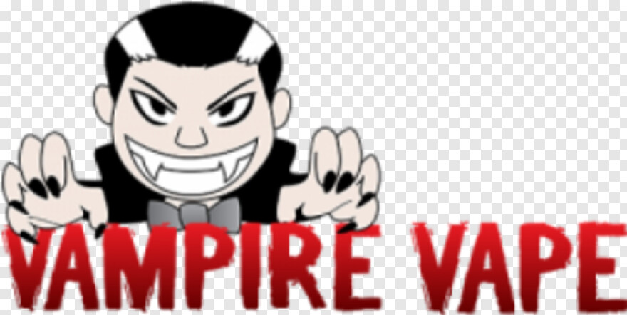 vampire # 595433