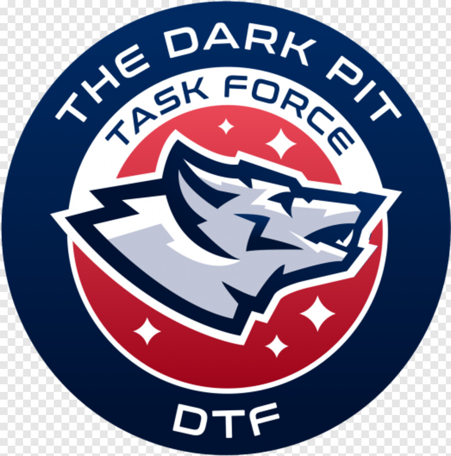 us-air-force-logo # 467961