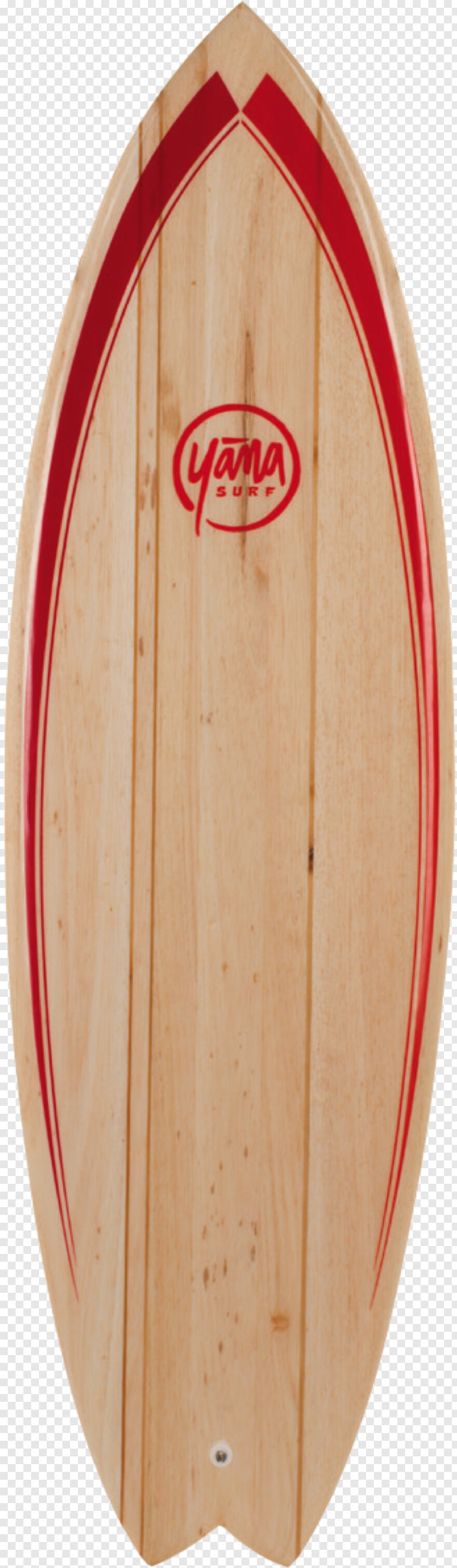 surfboard # 832189