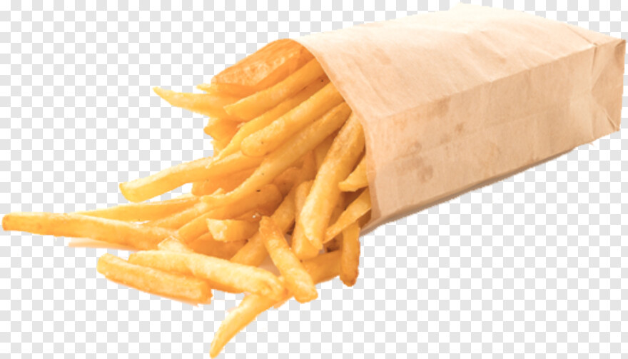 french-fries # 812482