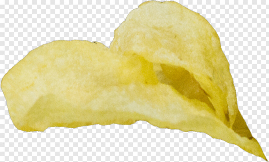 potato # 1021675