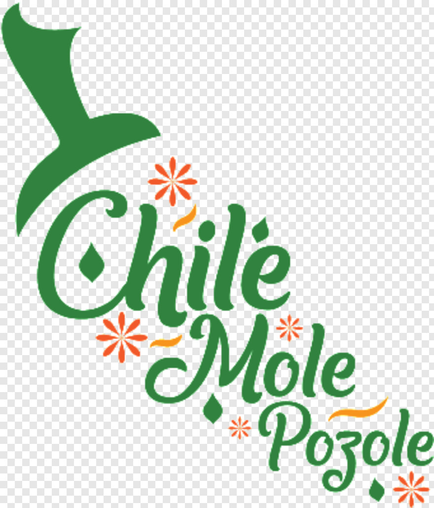 chile-flag # 1023424