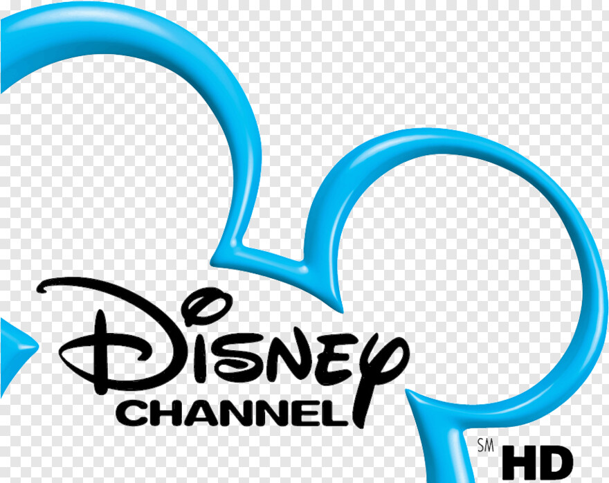 disney-channel-logo # 1047568