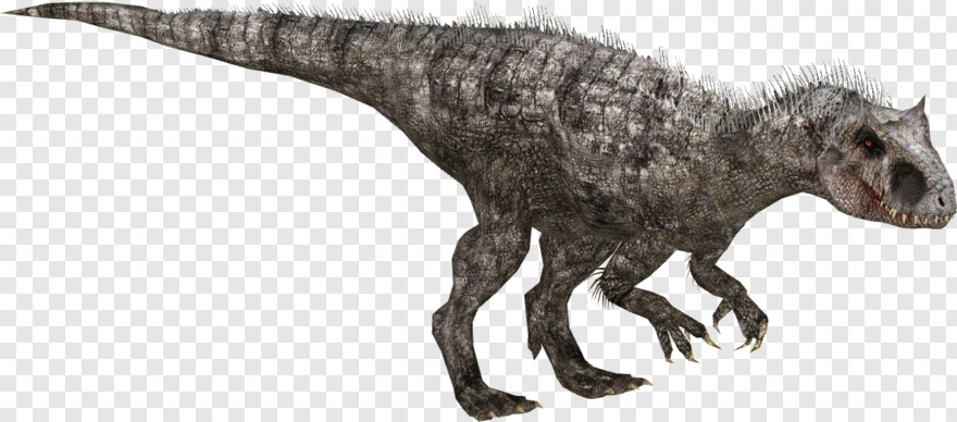 tyrannosaurus-rex # 506894