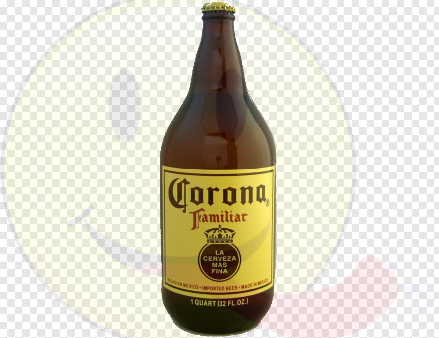 beer-bottle # 381155
