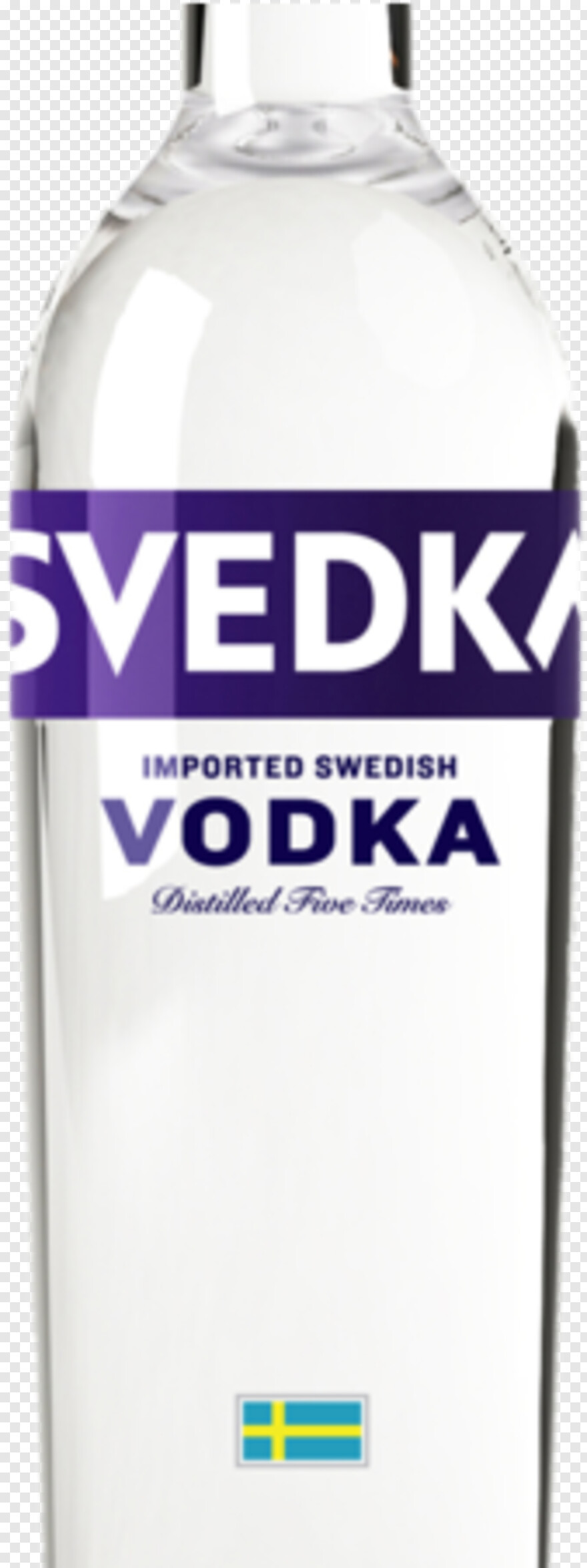 vodka # 593592