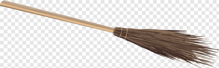 broom # 1110333