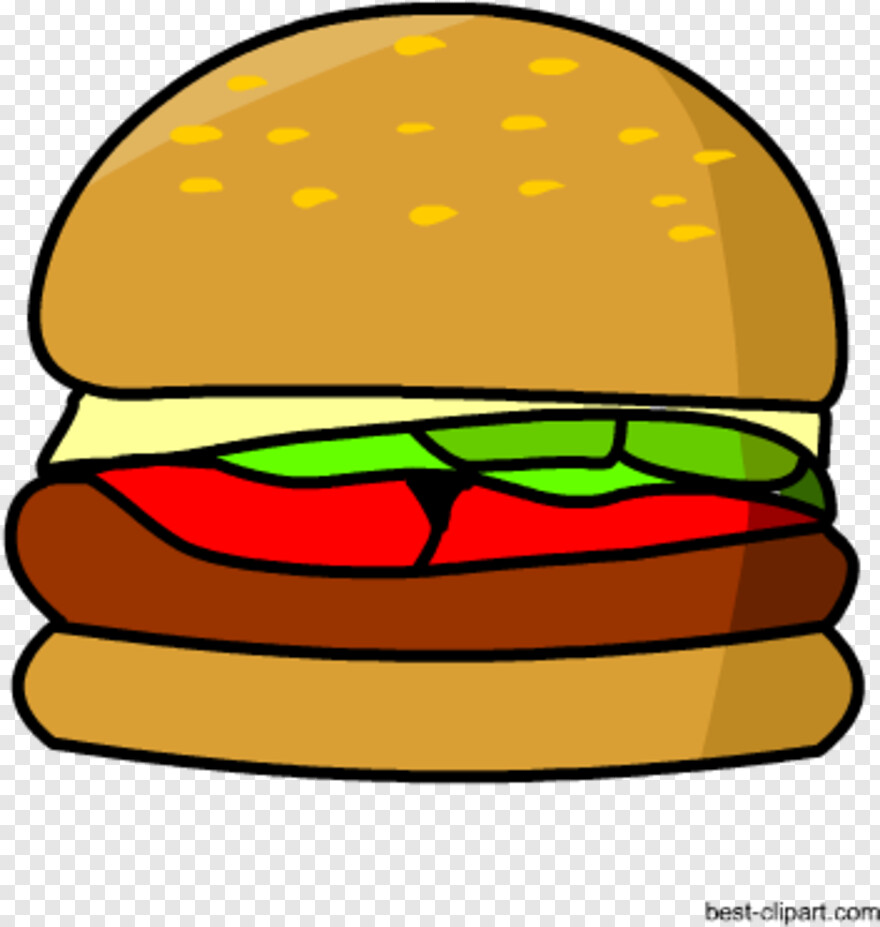 hamburger-icon # 472866
