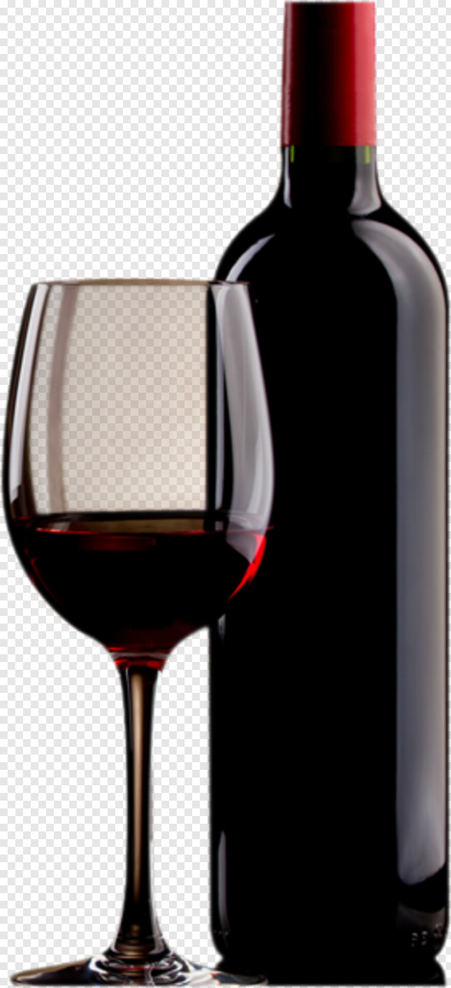 wine-glass # 795032