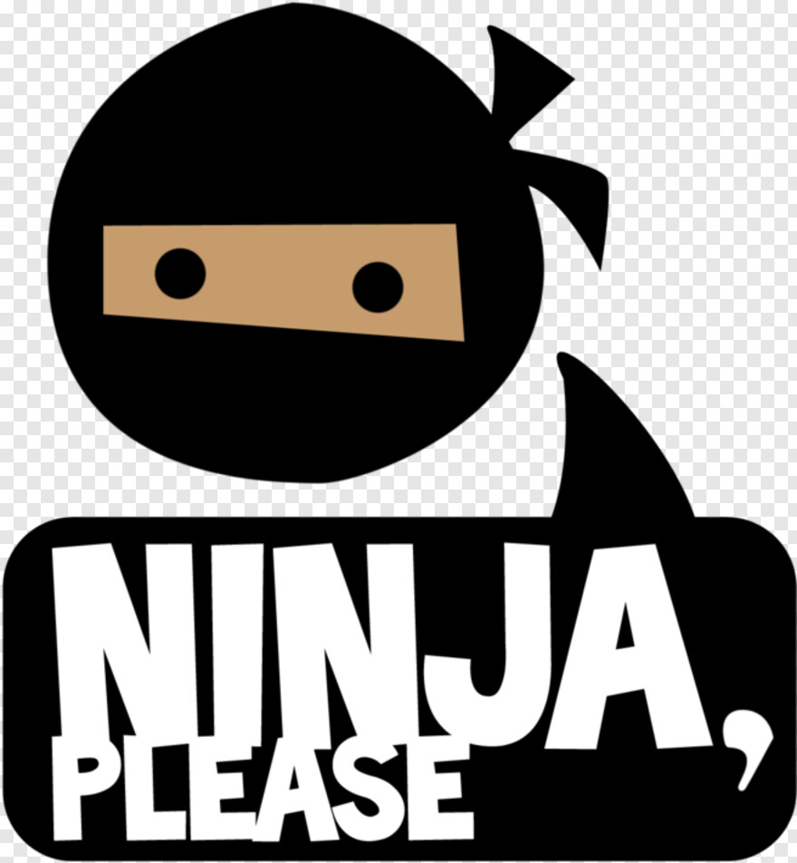 ninja # 675973