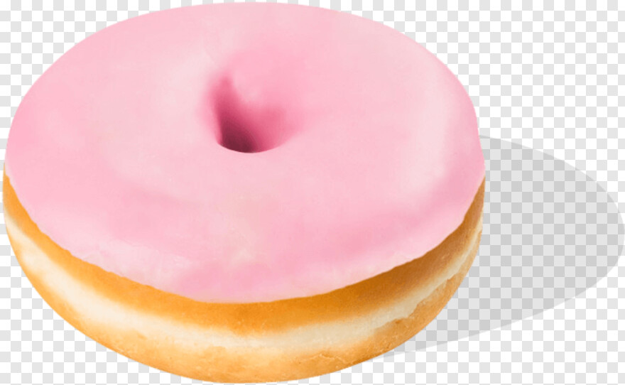 doughnut # 935038