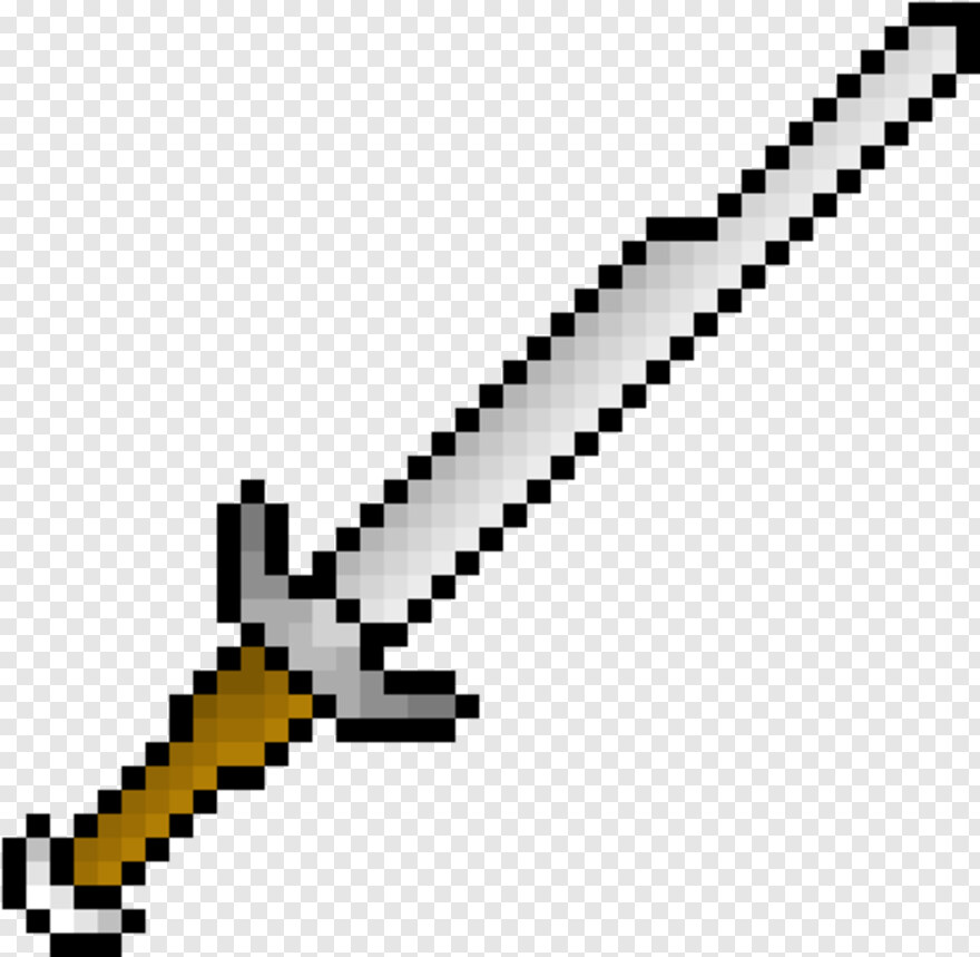 pixel-sword # 917518