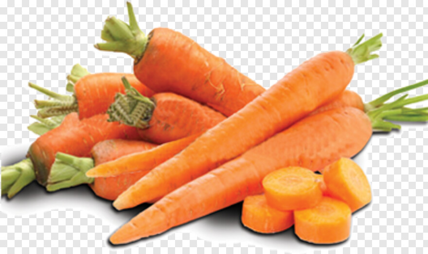 carrot # 1061247