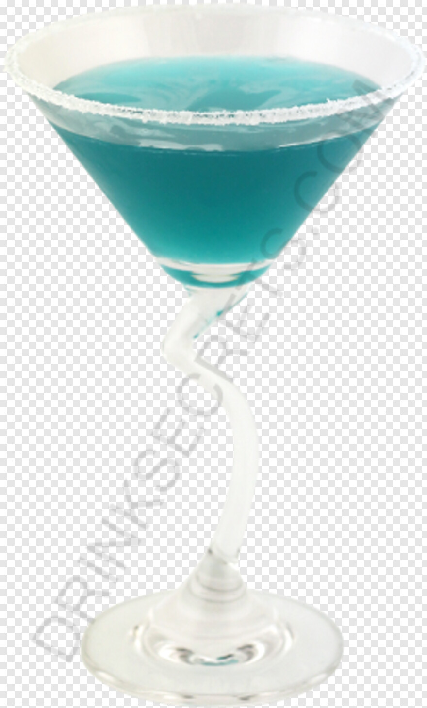 cocktail # 990780